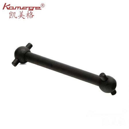 XD-E22 Skiving machine spare part feeding rotary shaft